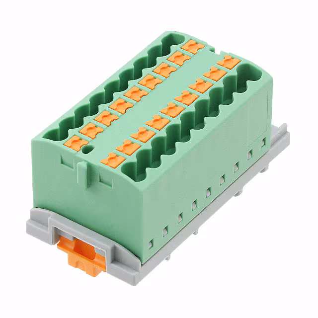 3273052 Phoenix Contact  Specializzato